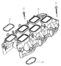 Spark-Plugs-02-116963.webp