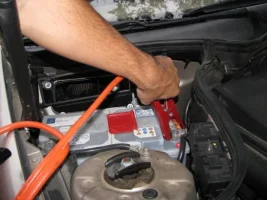 Battery-04-114549.webp