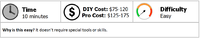 Nov-9-Battery-115006.png