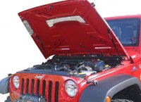 WranglerHood-114438.jpg