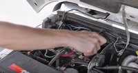 BatteryTerminalDisconnect-114442.jpg