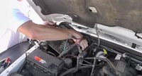 RemovingBattery-114446.jpg