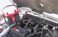 OptimaRedTopBattery-114448.jpg