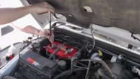 ReconnectBatteryWires-114451.jpg