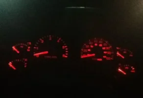 DashLights-114453.webp