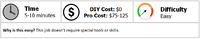 Nov-16-Engine-Codes-116846.png