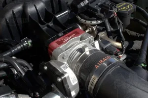 airaid_throttle_body_spacer_install2-115394.webp