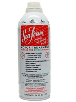 Seafoam-115500.png