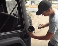 Wrangler-add-to-tank-115336.png