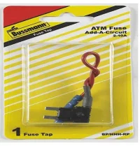 Bussman-fuse-tap-116171.webp