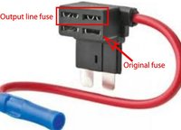 Fuse-Box-02-116881.jpg