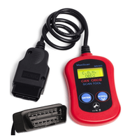scanner-cheap-116574.png