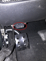 Wrangler-OBDII-port-116536.png