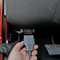 scanner-plugged-in-116543.png
