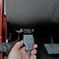 scanner-plugged-in-116543.webp