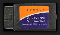 ELM-blue-tooth-116553.png