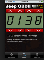 Jeep-app-code-116573.png