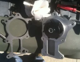 WaterPumpAndGasket-115194.webp