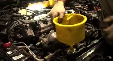 NoSpillFunnel-115205.webp