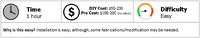 Nov-18-Catch-Can-118017.png