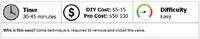 Nov-19-PCV-Valve-118321.png