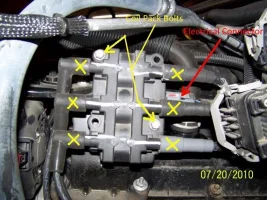 wranglercoilpackcorrect-116698.webp