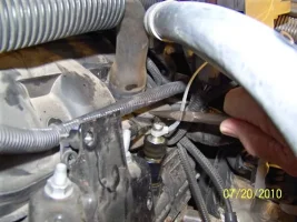 wranglerpcvvalveremovalcorrect-116702.webp