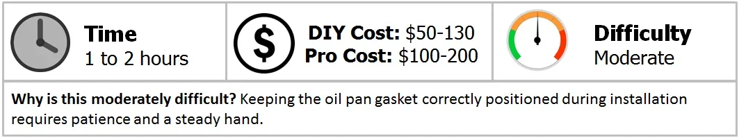 Nov-19-Oil-Pan-118335.webp