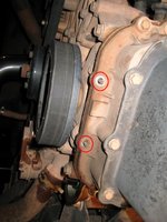 wranglerupperoilpanboltscorrect-116685.jpg
