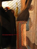 wranglergasketremovalcorrect-116689.jpg