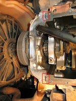 wrangleroilpansealercorrect-116691.jpg