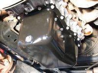 wrangleroilpanisntalledcorrect-116693.jpg