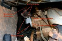 wrangleregrvalve2correct-116665.jpg