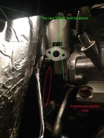 wrangleregrvalve1correct-116663.jpg