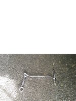 EGR-02-118599.jpg