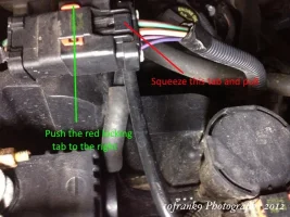 wranglerconnectorcorrect-116667.webp