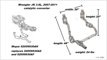 1-WranglerJK3-8CatConv-118134.webp