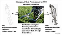 2-WranglerJK3-6CatConv-118862.jpg