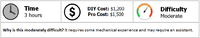 Nov-24-Catalytic-Converter-119280.png