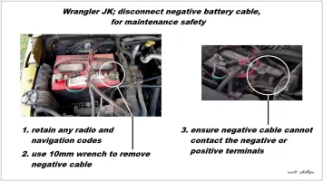4-WranglerJK-DisconnectNegativeBatteryCable-118868.webp