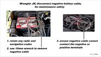 4-WranglerJK-DisconnectNegativeBatteryCable-118868.jpg