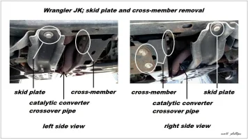 4-WranglerJK-SkidplateCrossmember-118866.webp