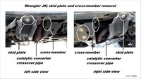4-WranglerJK-SkidplateCrossmember-118866.jpg