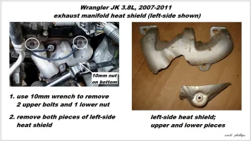 6-WranglerJK-ExhaustManifoldHeatShield-118874.webp