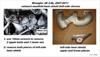 6-WranglerJK-ExhaustManifoldHeatShield-118874.jpg