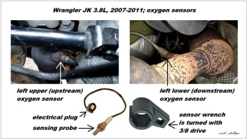 7-WranglerJK-OxygenSensors-118881.webp