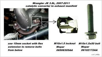 8-WranglerJKCatConvFlange-118890.webp