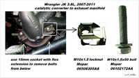 8-WranglerJKCatConvFlange-118890.jpg