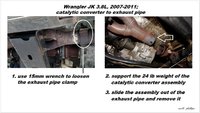 9-WranglerJK-CatConvClamp-118903.jpg