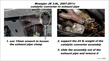 9-WranglerJK-CatConvClamp-118903.webp